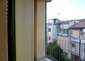 Casa indipendente Jesi - foto 9