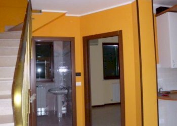 Casa indipendente Jesi - foto 11