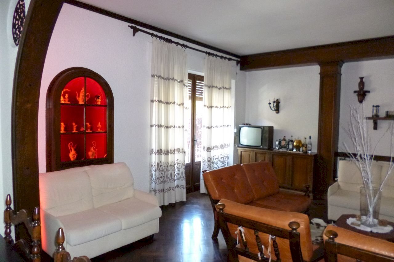 P1030165.JPG - Appartamento Jesi - foto 2