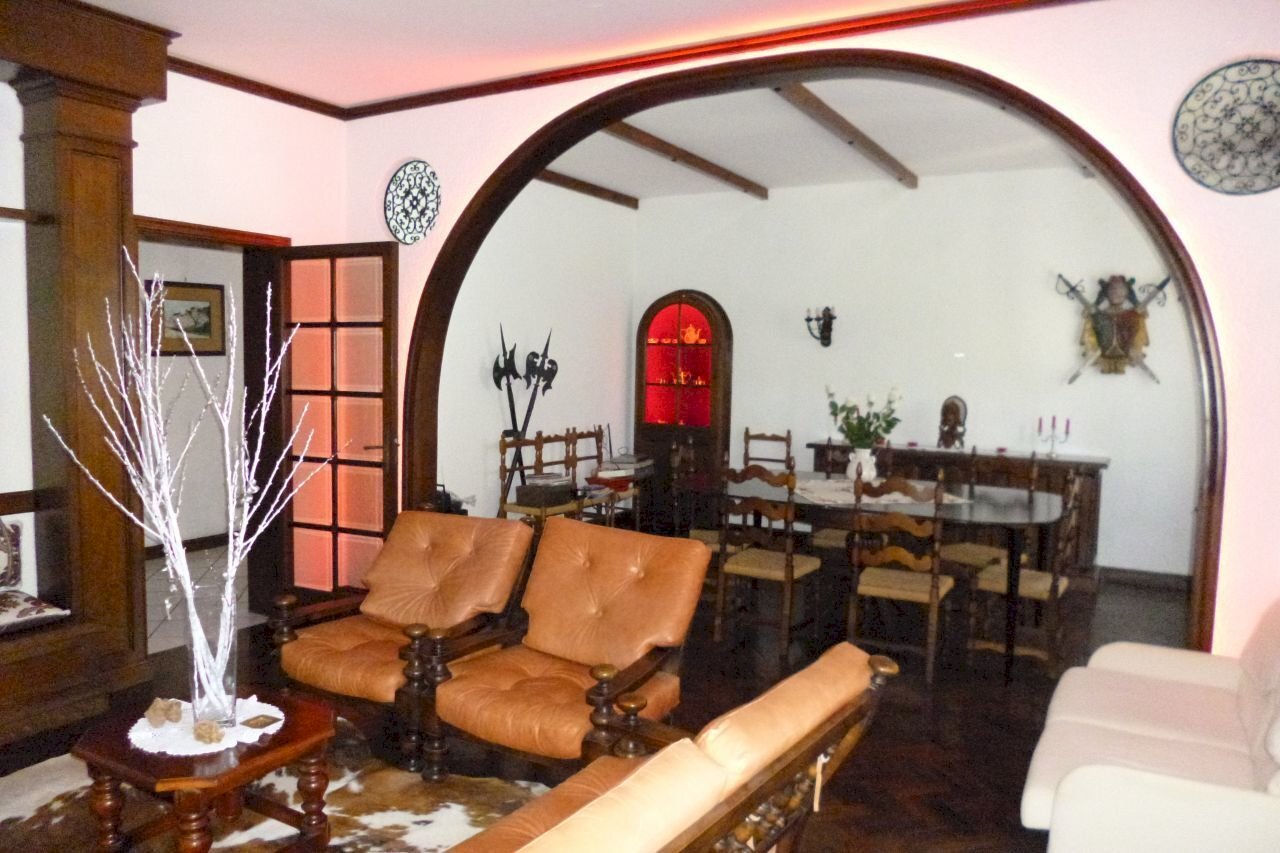 P1030167.JPG - Appartamento Jesi - foto 3