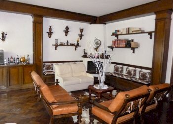 P1030166.JPG - Appartamento Jesi - foto 1