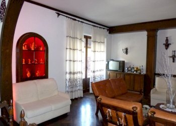 P1030165.JPG - Appartamento Jesi - foto 2