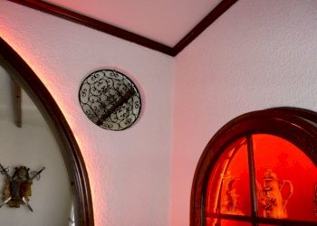 P1030168.JPG - Appartamento Jesi - foto 4