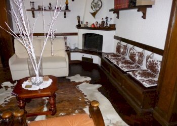 P1030169.JPG - Appartamento Jesi - foto 5