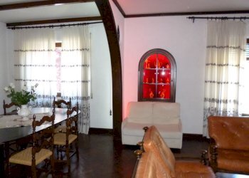 P1030170.JPG - Appartamento Jesi - foto 6