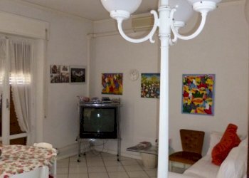 P1030171.JPG - Appartamento Jesi - foto 7