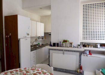 P1030172.JPG - Appartamento Jesi - foto 8