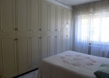 P1030176.JPG - Appartamento Jesi - foto 11