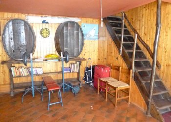 P1030179.JPG - Appartamento Jesi - foto 12