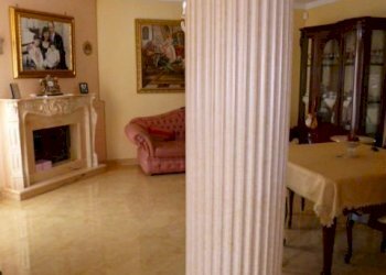 P1020230.JPG - Porzione di casa Castelbellino - foto 3