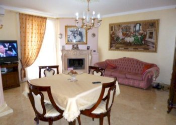 P1020231.JPG - Porzione di casa Castelbellino - foto 4