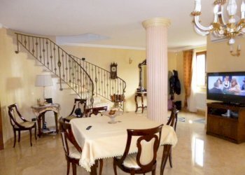 P1020234.JPG - Porzione di casa Castelbellino - foto 5