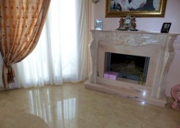 P1020238.JPG - Porzione di casa Castelbellino - foto 9