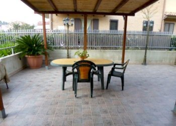 P1020242.JPG - Porzione di casa Castelbellino - foto 11