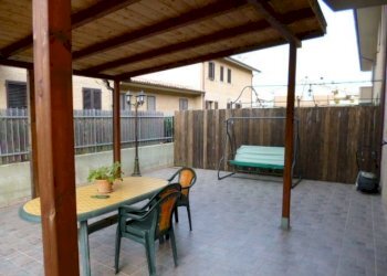 P1020243.JPG - Porzione di casa Castelbellino - foto 12