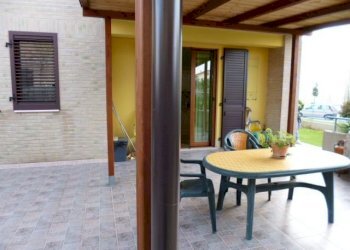 P1020244.JPG - Porzione di casa Castelbellino - foto 13