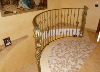 P1020251.JPG - Porzione di casa Castelbellino - foto 16