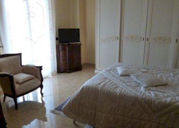 P1020252.JPG - Porzione di casa Castelbellino - foto 17