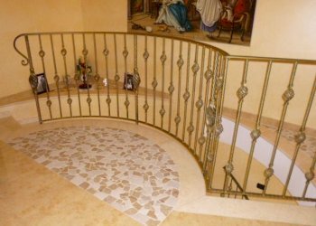 P1020253.JPG - Porzione di casa Castelbellino - foto 18