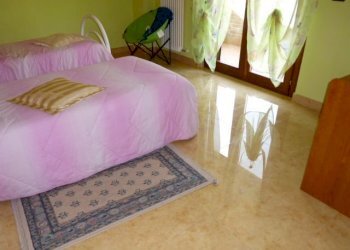 P1020254.JPG - Porzione di casa Castelbellino - foto 19