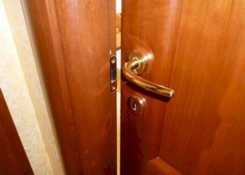 P1020255.JPG - Porzione di casa Castelbellino - foto 20