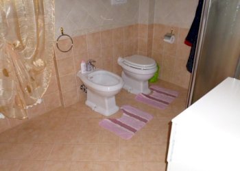 P1020256.JPG - Porzione di casa Castelbellino - foto 21