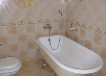 P1020258.JPG - Porzione di casa Castelbellino - foto 22