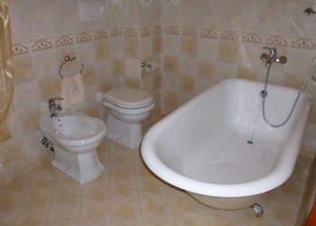 P1020259.JPG - Porzione di casa Castelbellino - foto 23