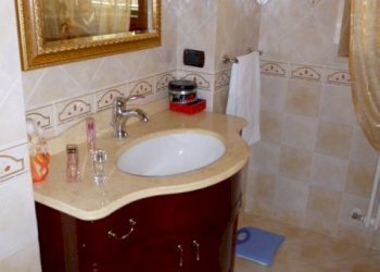 P1020260.JPG - Porzione di casa Castelbellino - foto 24