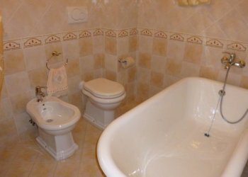 P1020261.JPG - Porzione di casa Castelbellino - foto 25