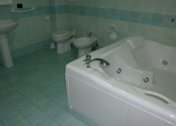 P1020263.JPG - Porzione di casa Castelbellino - foto 26