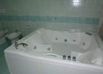 P1020265.JPG - Porzione di casa Castelbellino - foto 28