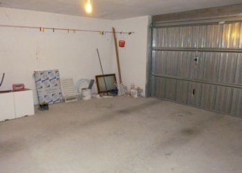 P1020267.JPG - Porzione di casa Castelbellino - foto 30