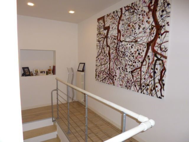 P1010938.JPG - Three-room apartment Jesi - photo 1