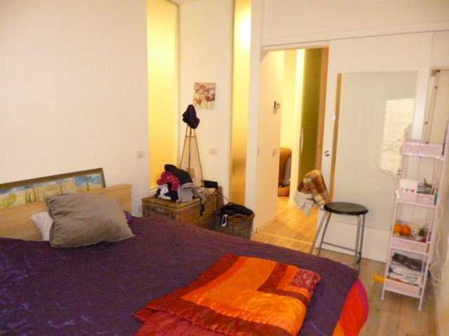 P1010928.JPG - Three-room apartment Jesi - photo 2