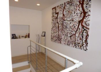 P1010938.JPG - Appartamento Jesi - foto 1