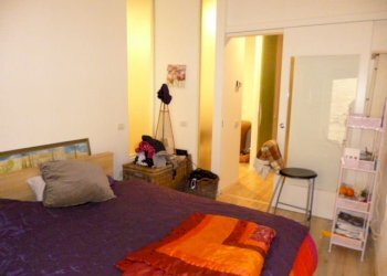 P1010928.JPG - Appartamento Jesi - foto 2