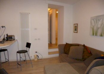 P1010931.JPG - Appartamento Jesi - foto 3