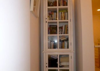 P1010935.JPG - Appartamento Jesi - foto 5