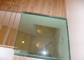 P1010937.JPG - Appartamento Jesi - foto 7