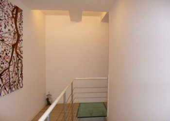 P1010939.JPG - Appartamento Jesi - foto 8