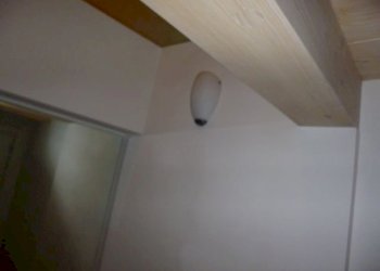 P1010942.JPG - Appartamento Jesi - foto 9