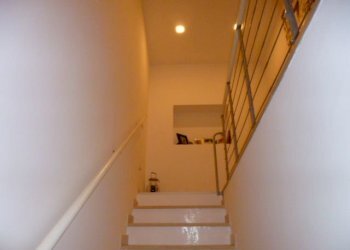 P1010943.JPG - Appartamento Jesi - foto 10