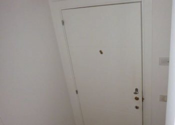 P1010944.JPG - Appartamento Jesi - foto 11