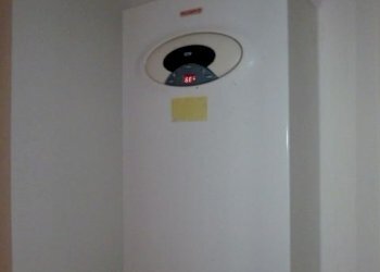 P1010945.JPG - Appartamento Jesi - foto 12