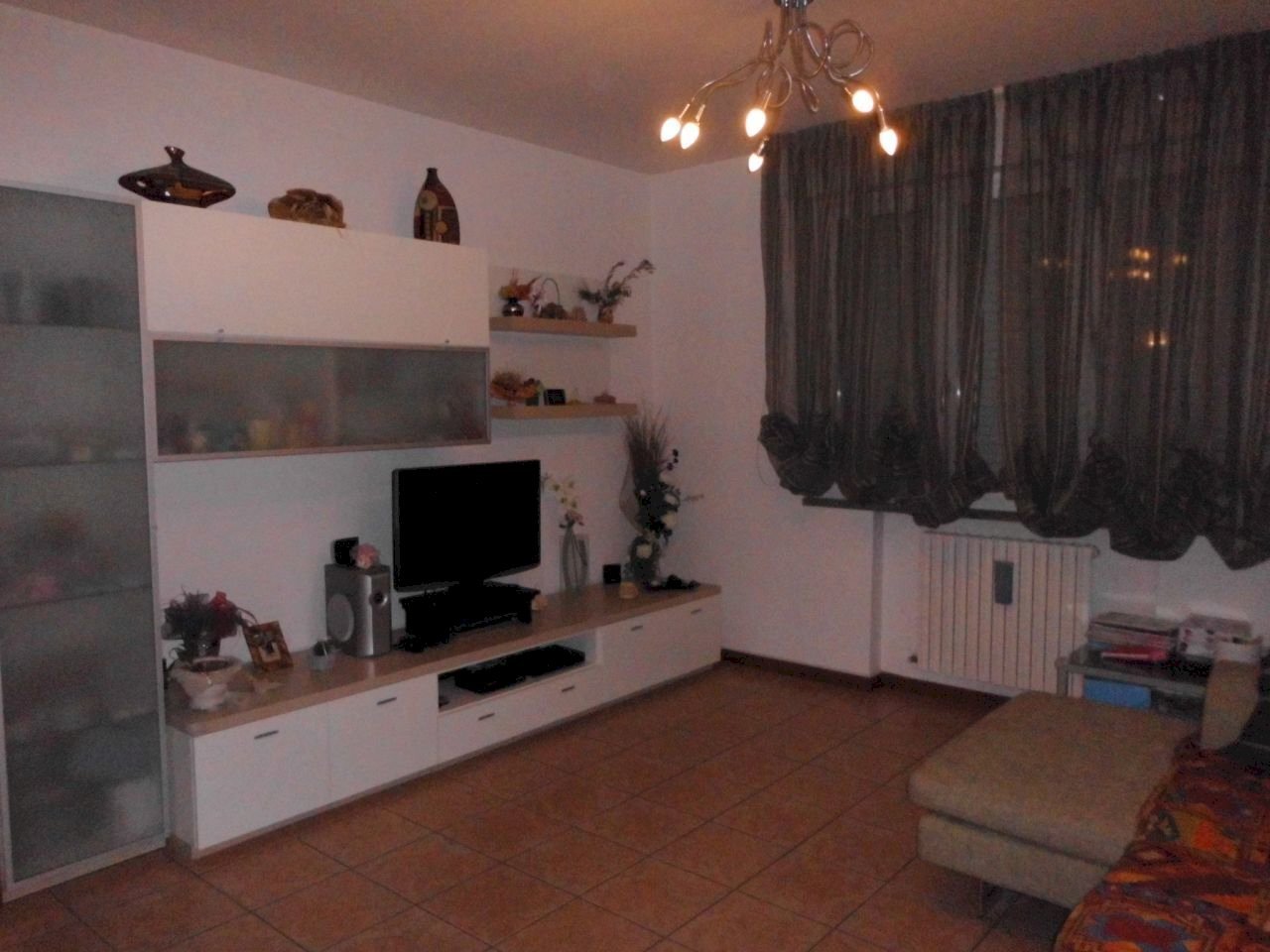 CIMG0222.JPG - Apartment Jesi - photo 1