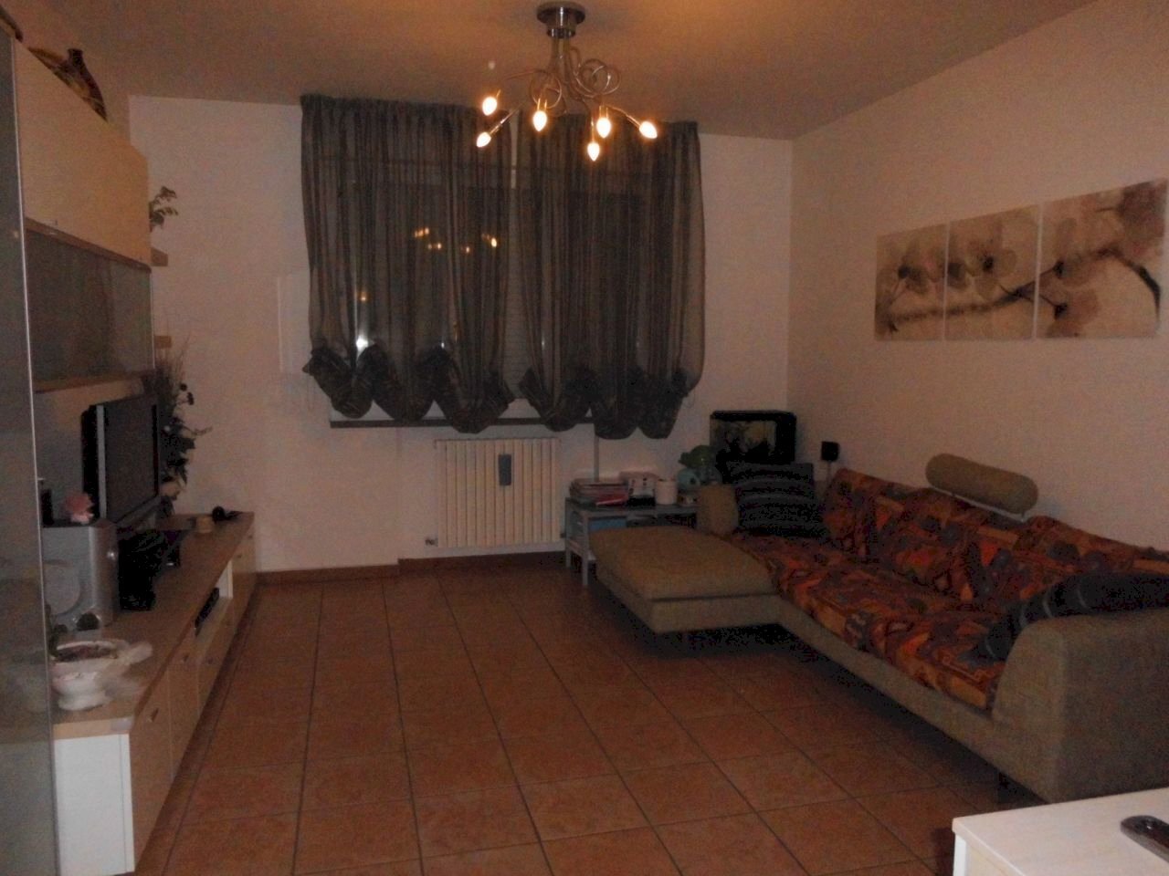 CIMG0221.JPG - Apartment Jesi - photo 2