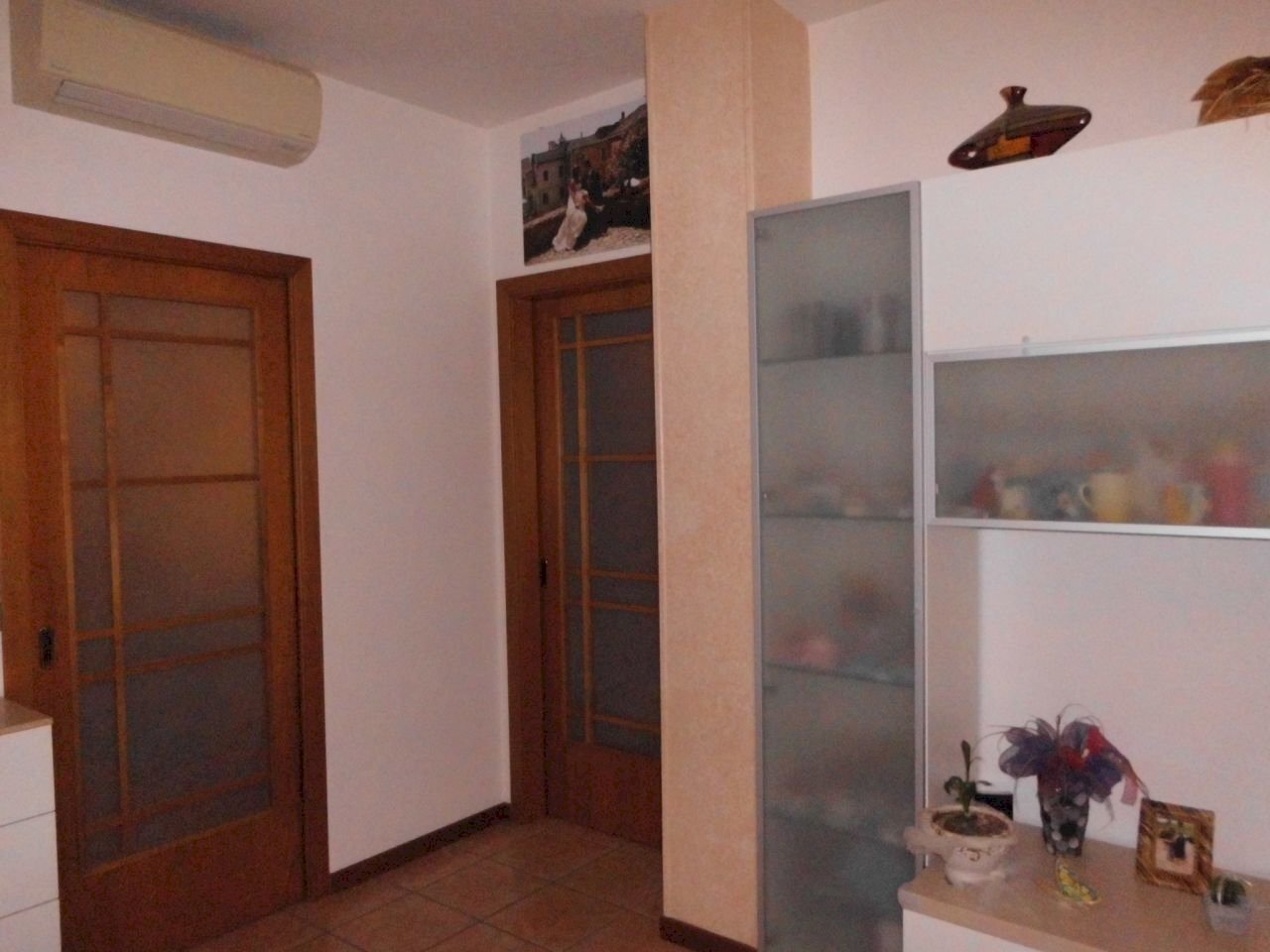 CIMG0223.JPG - Apartment Jesi - photo 3