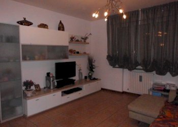 CIMG0222.JPG - Appartamento Jesi - foto 1