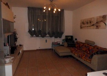 CIMG0221.JPG - Appartamento Jesi - foto 2